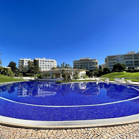 Alvor Paradise With Pool By Homing 外观 照片