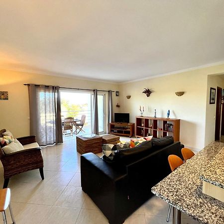 Alvor Paradise With Pool By Homing 外观 照片
