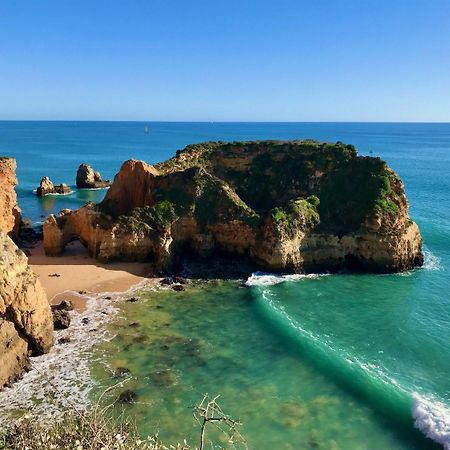 Alvor Paradise With Pool By Homing 外观 照片